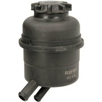 Ausgleichsbehälter, Hydrauliköl-Servolenkung HANS PRIES 502 578 Ausgleichsbehälter, Hydrauliköl-Servolenkung HANS PRIES 502 578 von Hans Pries