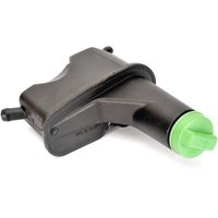 Ausgleichsbehälter, Hydrauliköl-Servolenkung HANS PRIES 108 568 Ausgleichsbehälter, Hydrauliköl-Servolenkung HANS PRIES 108 568 von Hans Pries