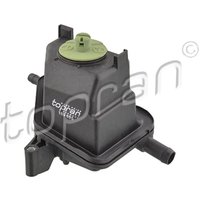 Ausgleichsbehälter, Hydrauliköl-Servolenkung HANS PRIES 109 695 Ausgleichsbehälter, Hydrauliköl-Servolenkung HANS PRIES 109 695 von Hans Pries