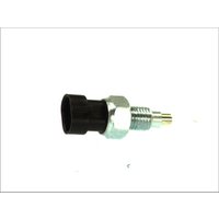 Bremslichtschalter HANS PRIES 206 684 Bremslichtschalter HANS PRIES 206 684 von Hans Pries
