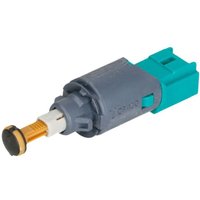 Bremslichtschalter HANS PRIES 207 436 von Hans Pries