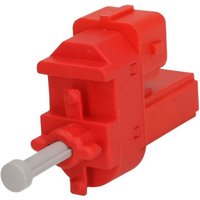 Bremslichtschalter HANS PRIES 302 698 Bremslichtschalter HANS PRIES 302 698 von Hans Pries