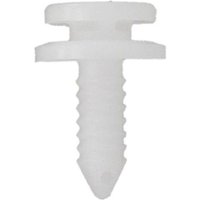 Clip HANS PRIES 111 500 Clip HANS PRIES 111 500 von Hans Pries