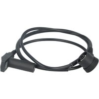 Drehzahlsensor, Motormanagement HANS PRIES 408 205 Drehzahlsensor, Motormanagement HANS PRIES 408 205 von Hans Pries