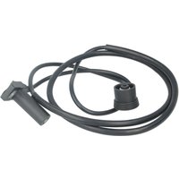 Drehzahlsensor, Motormanagement HANS PRIES 408 206 von Hans Pries