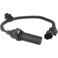 Drehzahlsensor, Motormanagement HANS PRIES 820 600 Drehzahlsensor, Motormanagement HANS PRIES 820 600 von Hans Pries