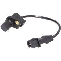Drehzahlsensor, Motormanagement HANS PRIES 820 729 Drehzahlsensor, Motormanagement HANS PRIES 820 729 von Hans Pries