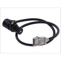 Drehzahlsensor, Motormanagement HANS PRIES 111 378 Drehzahlsensor, Motormanagement HANS PRIES 111 378 von Hans Pries