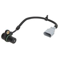 Drehzahlsensor, Motormanagement HANS PRIES 111 381 von Hans Pries