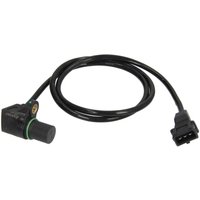 Drehzahlsensor, Motormanagement HANS PRIES 205 887 Drehzahlsensor, Motormanagement HANS PRIES 205 887 von Hans Pries