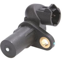 Drehzahlsensor, Motormanagement HANS PRIES 207 505 von Hans Pries