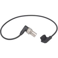 Drehzahlsensor, Motormanagement HANS PRIES 501 294 Drehzahlsensor, Motormanagement HANS PRIES 501 294 von Hans Pries