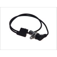 Drehzahlsensor, Motormanagement HANS PRIES 501 295 Drehzahlsensor, Motormanagement HANS PRIES 501 295 von Hans Pries