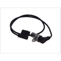 Drehzahlsensor, Motormanagement HANS PRIES 501 295 von Hans Pries