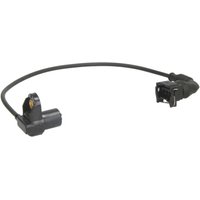 Drehzahlsensor, Motormanagement HANS PRIES 501 445 von Hans Pries