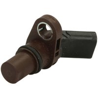Drehzahlsensor, Schaltgetriebe HANS PRIES 114 933 Drehzahlsensor, Schaltgetriebe HANS PRIES 114 933 von Hans Pries