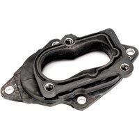 Flansch, Vergaser HANS PRIES 100 226 Flansch, Vergaser HANS PRIES 100 226 von Hans Pries