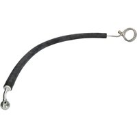 Hydraulikschlauch, Lenkung HANS PRIES 113 356 Hydraulikschlauch, Lenkung HANS PRIES 113 356 von Hans Pries
