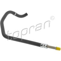 Hydraulikschlauch, Lenkung HANS PRIES 501 734 Hydraulikschlauch, Lenkung HANS PRIES 501 734 von Hans Pries
