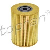 Kraftstofffilter HANS PRIES 113 516 Kraftstofffilter HANS PRIES 113 516 von Hans Pries
