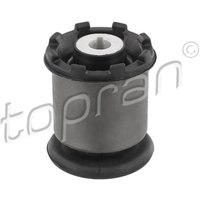 Lagerung, Querlenker HANS PRIES 634 492 Lagerung, Querlenker HANS PRIES 634 492 von Hans Pries