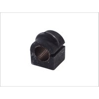 Lagerung, Stabilisator HANS PRIES 401 699 Lagerung, Stabilisator HANS PRIES 401 699 von Hans Pries