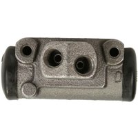 Radbremszylinder HANS PRIES 821 269 Links von Hans Pries