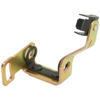 Reparatursatz, Schalthebel HANS PRIES 111 331 Reparatursatz, Schalthebel HANS PRIES 111 331 von Hans Pries