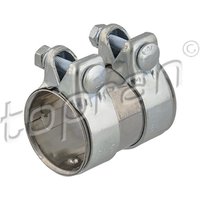 Rohrverbinder, Abgasanlage HANS PRIES 113 336 Rohrverbinder, Abgasanlage HANS PRIES 113 336 von Hans Pries
