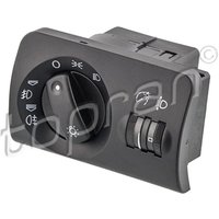 Schalter, Standlicht HANS PRIES 116 656 Schalter, Standlicht HANS PRIES 116 656 von Hans Pries