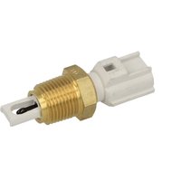 Sensor, Ansauglufttemperatur HANS PRIES 302 719 Sensor, Ansauglufttemperatur HANS PRIES 302 719 von Hans Pries