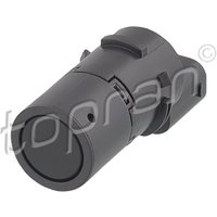 Sensor, Einparkhilfe HANS PRIES 723 906 Sensor, Einparkhilfe HANS PRIES 723 906 von Hans Pries