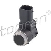 Sensor, Einparkhilfe HANS PRIES 723 907 Sensor, Einparkhilfe HANS PRIES 723 907 von Hans Pries