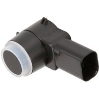 Sensor, Einparkhilfe HANS PRIES 723 913 von Hans Pries