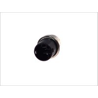 Sensor, Kühlmitteltemperatur HANS PRIES 103 326 Sensor, Kühlmitteltemperatur HANS PRIES 103 326 von Hans Pries