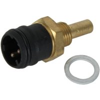 Sensor, Kühlmitteltemperatur HANS PRIES 400 871 Sensor, Kühlmitteltemperatur HANS PRIES 400 871 von Hans Pries