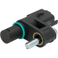 Sensor, Nockenwellenposition HANS PRIES 723 941 Sensor, Nockenwellenposition HANS PRIES 723 941 von Hans Pries