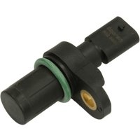 Sensor, Nockenwellenposition HANS PRIES 502 890 Sensor, Nockenwellenposition HANS PRIES 502 890 von Hans Pries