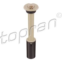 Sensor, Waschwasserstand HANS PRIES 401 786 Sensor, Waschwasserstand HANS PRIES 401 786 von Hans Pries