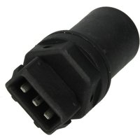 Sensor, Wegstrecke HANS PRIES 108 729 Sensor, Wegstrecke HANS PRIES 108 729 von Hans Pries