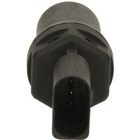 Sensor, Wegstrecke HANS PRIES 110 584 Sensor, Wegstrecke HANS PRIES 110 584 von Hans Pries