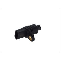 Sensor, Wegstrecke HANS PRIES 110 585 Sensor, Wegstrecke HANS PRIES 110 585 von Hans Pries