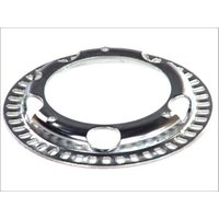 Sensorring, ABS HANS PRIES 110 845 Sensorring, ABS HANS PRIES 110 845 von Hans Pries