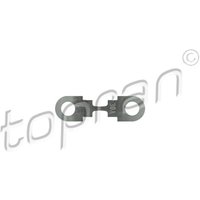 Sicherung HANS PRIES 113 773 Sicherung HANS PRIES 113 773 von Hans Pries