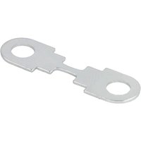 Sicherung HANS PRIES 113 775 Sicherung HANS PRIES 113 775 von Hans Pries