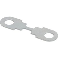Sicherung HANS PRIES 113 776 Sicherung HANS PRIES 113 776 von Hans Pries