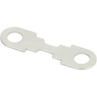 Sicherung HANS PRIES 113 777 Sicherung HANS PRIES 113 777 von Hans Pries