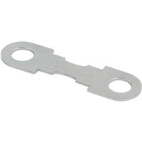 Sicherung HANS PRIES 113 778 Sicherung HANS PRIES 113 778 von Hans Pries