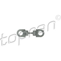 Sicherung HANS PRIES 113 779 Sicherung HANS PRIES 113 779 von Hans Pries