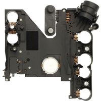 Steuergerät, Automatikgetriebe HANS PRIES 408 682 Steuergerät, Automatikgetriebe HANS PRIES 408 682 von Hans Pries